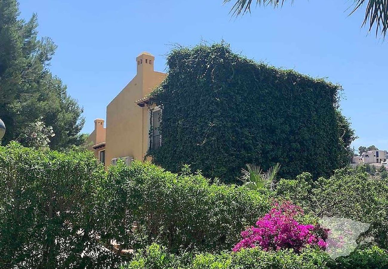 Villa in Altea - Casa Altea