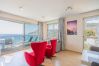 Ferienwohnung in Calpe / Calp - Melior 5C