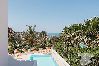 Villa in Javea - The Jave