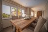Villa in Calpe / Calp - Casa La Paloma