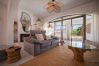Villa in Calpe / Calp - Casa Kaiyo