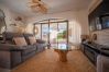 Villa in Calpe / Calp - Casa Kaiyo