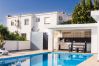 Villa in Calpe / Calp - Casa Carrio