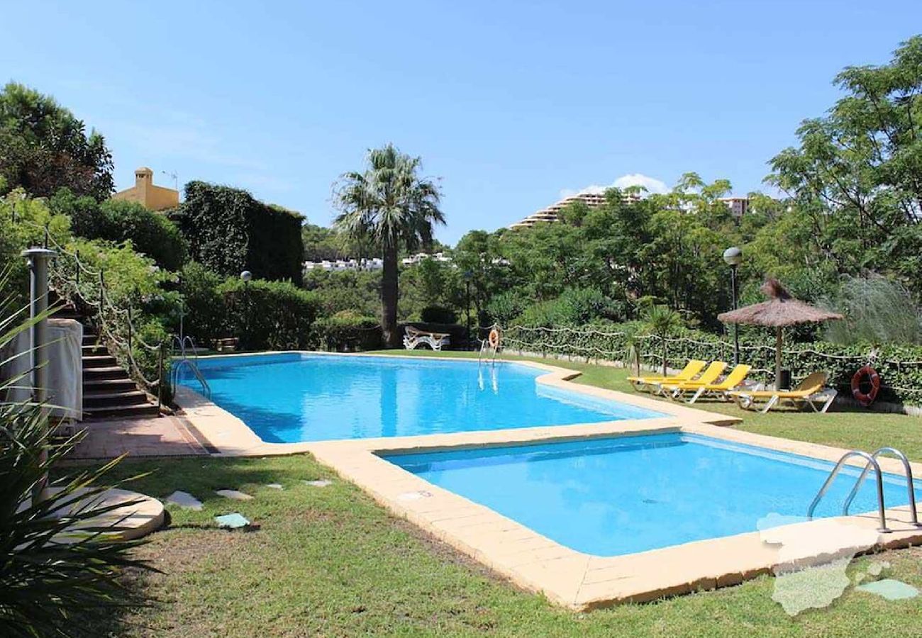 Villa in Altea - Casa Altea