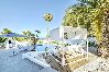 Villa in Calpe / Calp - Mila