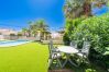 Villa in Calpe / Calp - Casa Colibri