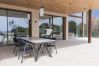 Villa in Calpe / Calp - AIR