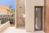 Villa in Calpe / Calp - AIR