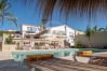 Villa in Calpe / Calp - Casa Hella