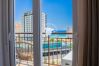 Appartement in Calpe / Calp - Paola V