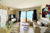 Apartamento en Calpe / Calp - Capri
