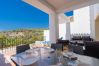 Bungalow en Calpe / Calp - Casa Tinick