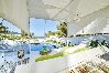 Villa en Calpe / Calp - Mila