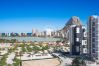 Apartamento en Calpe / Calp - Alexia