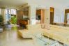 Villa en Altea - Villa Sierra de Altea