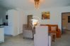 Villa en Calpe / Calp - Casa Coral