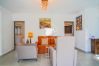 Villa en Calpe / Calp - Casa Coral