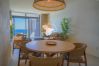 Apartamento en Calpe / Calp - Arenal Beach 25