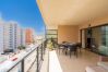 Appartement à Calpe / Calp - Morello 5B