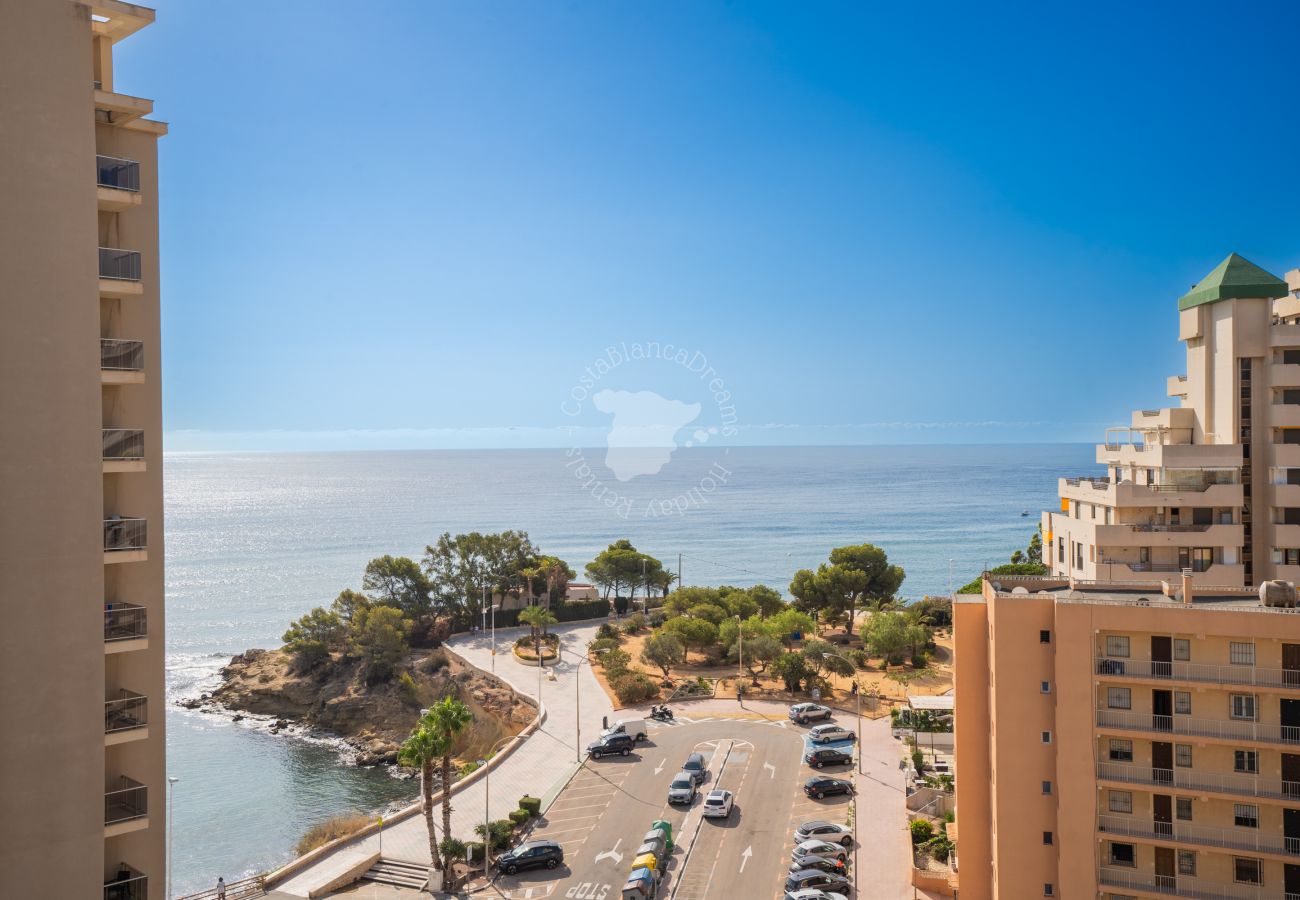 Appartement à Calpe / Calp - Sabater