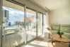 Appartement à Calpe / Calp - Silver Tower 3A
