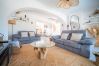 Villa à Calpe / Calp - Casa Kaiyo