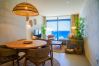 Appartement à Calpe / Calp - Arenal Beach 25