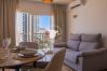 Appartement à Calpe / Calp - Paola V
