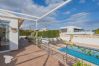 Villa in Calpe / Calp - Casa Enchinent