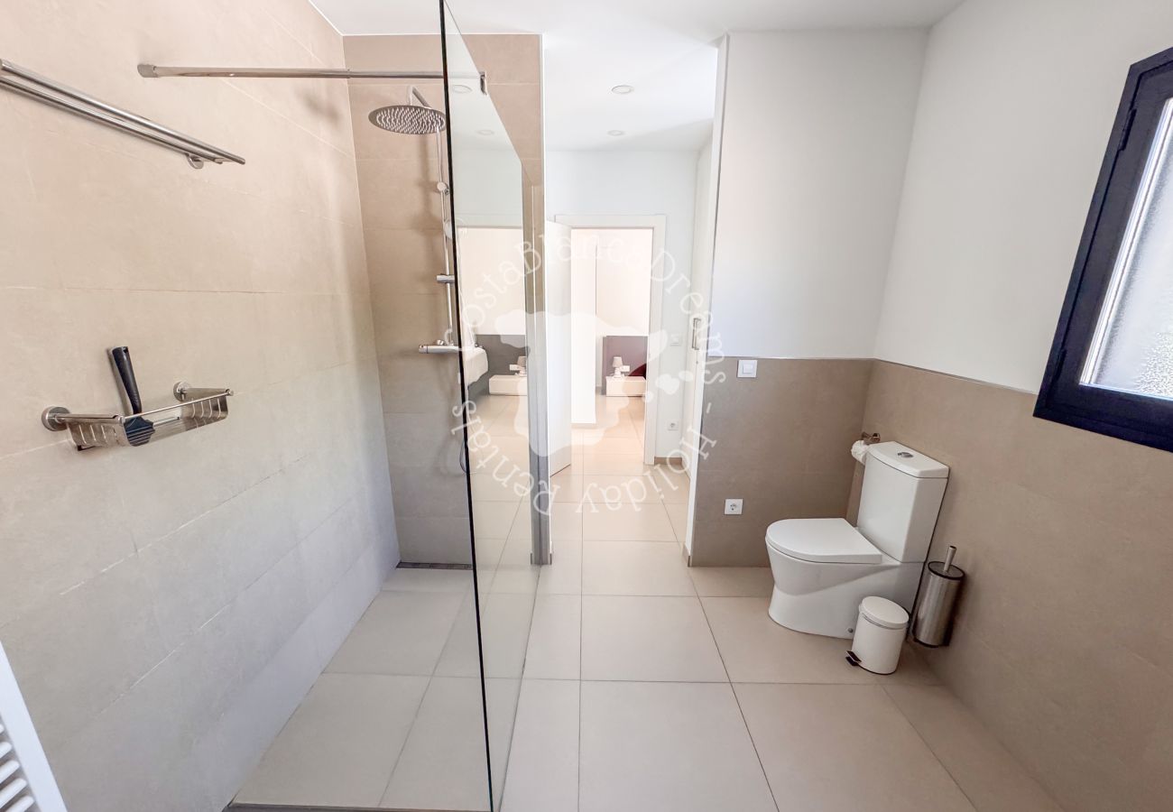 Villa in Calpe / Calp - Mila