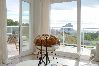 Apartment in Calpe / Calp - Real Ifach, Urban
