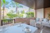 Apartment in Javea - El Mar