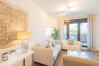 Apartment in Javea - El Mar