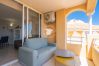 Apartment in Calpe / Calp - Apolo 7