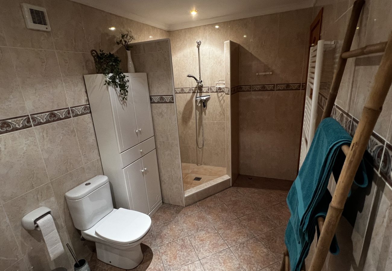 Villa in Benissa - Studio 44