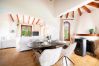 Villa in Benissa - Villa Orquidia