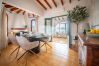 Villa in Benissa - Villa Orquidia