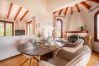 Villa in Benissa - Villa Orquidia