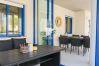 Apartment in Calpe / Calp - Turquesa Beach Anya