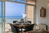 Apartment in Calpe / Calp - Apartment Ifach