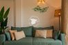 Apartment in Moraira - Casa Tutti