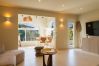 Villa in Benissa - Casa at C
