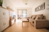Apartment in Calpe / Calp - Spanish Dream