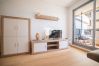 Apartment in Calpe / Calp - Spanish Dream