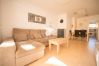 Apartment in Calpe / Calp - Spanish Dream